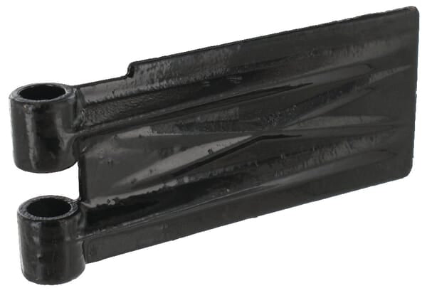 Perfect Platte 85 cm Perfect 414824