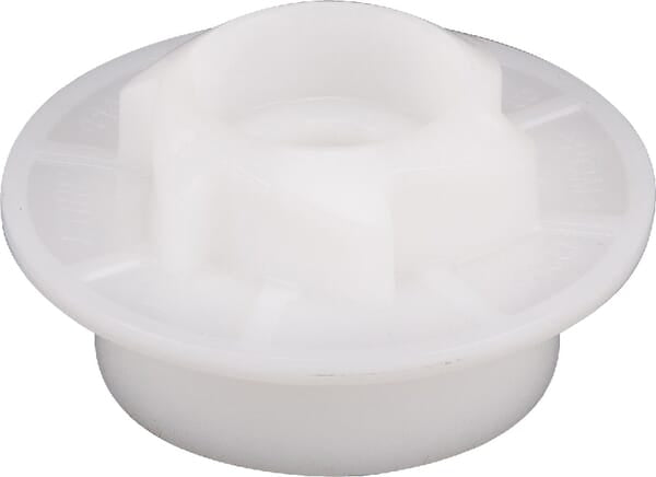 Cliquet de démarrage