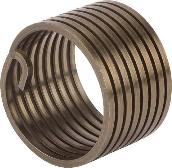 Stihl Starterfeder 41491953500