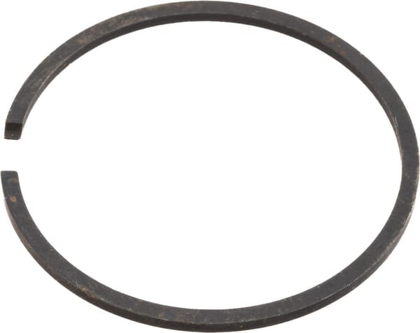 AL-KO Kolbenring - 1 Stück - 414953