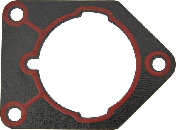AL-KO Dichtung - 1 Stück - 414958