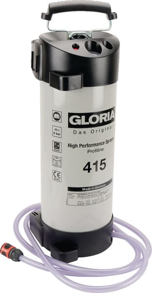 Gloria Profline Wasserfüttervorrichtg Typ 415 4150000GL