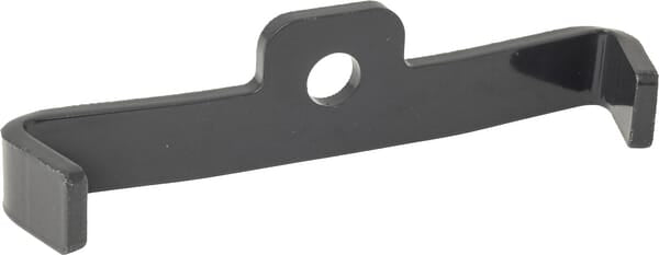 SIP.SI Zinken, Sicherheitsvorrichtung, Halter 415000132B