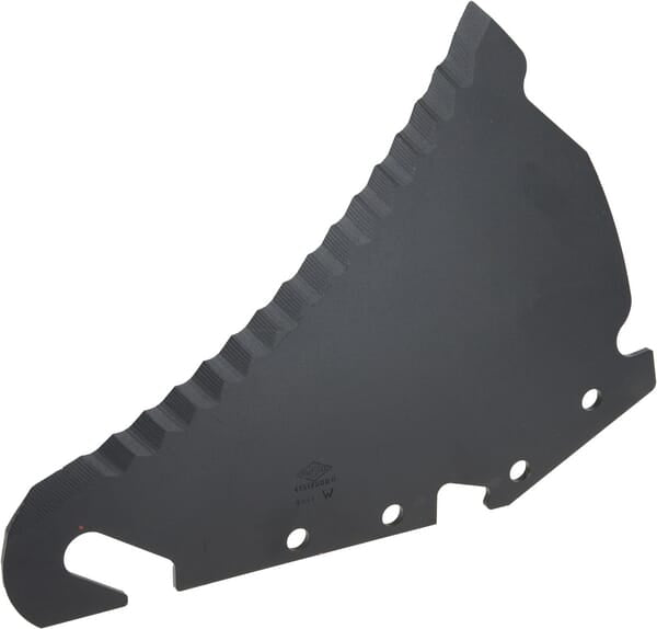Strautmann Silagewagenmesser - 1 Stück - 41517500