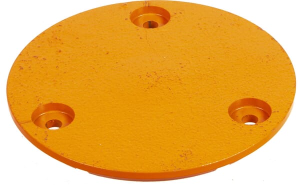 Perfect Deckel Perfect 415402