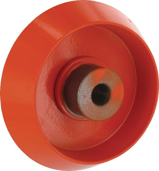 Perfect Konus Perfect 415404