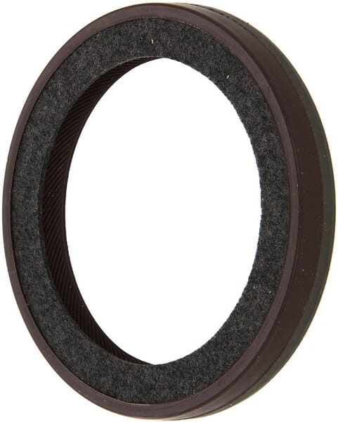 KRAMP Dichtung B1BASLVRD 65x85x10.5 FKM 4154144N