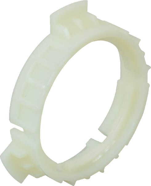 KUHN Gleitring 41550000