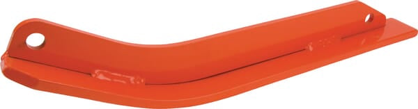 Perfect Gleitschuh Perfect 415686