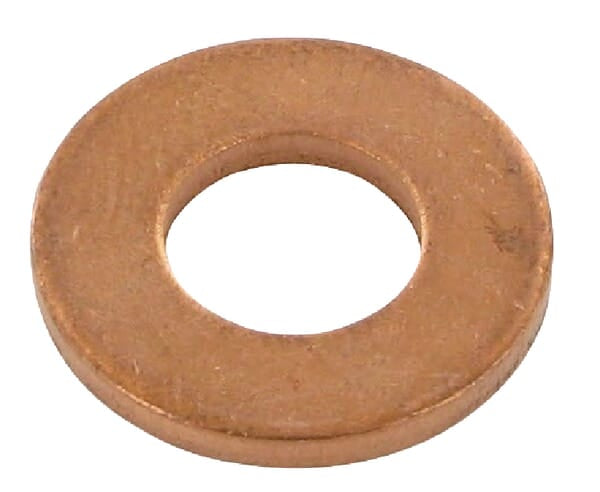 KRAMP Dichtring 4157647ELR