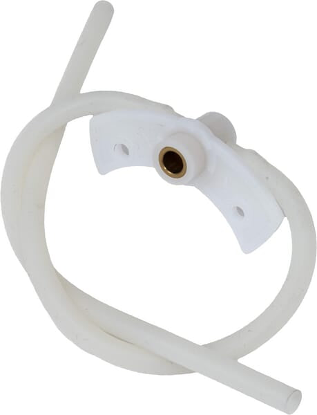 AL-KO Pumpenfuß KSE 2500 - 1 Stück - 416478