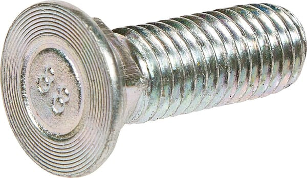 Överum Schraube - 41650360112