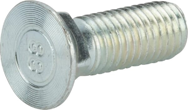 Överum Schraube - 41650360122