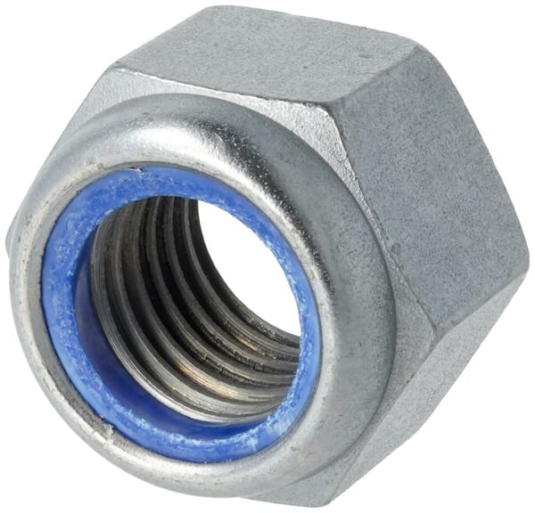 Överum Mutter - 41650365009