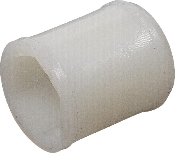 Överum Flanschlagerbuchse - 41651113853