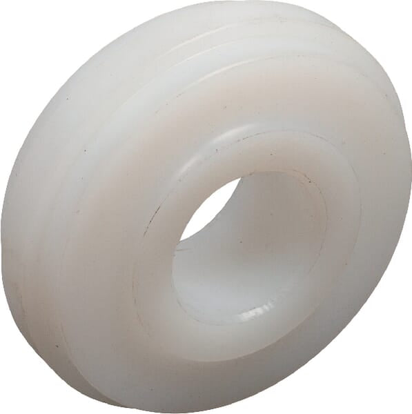 Överum Rolle - 41651114302