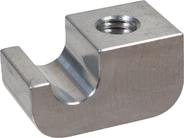 Överum Lager - 41651114339