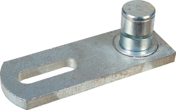 Överum Spannarm - 41651115076