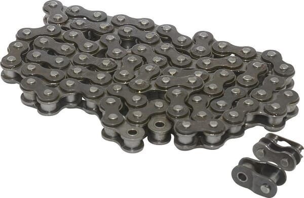 Överum Kette - 41651115168