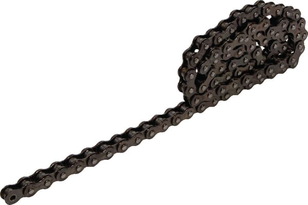 Överum Kette 79 Glieder - 41651115169