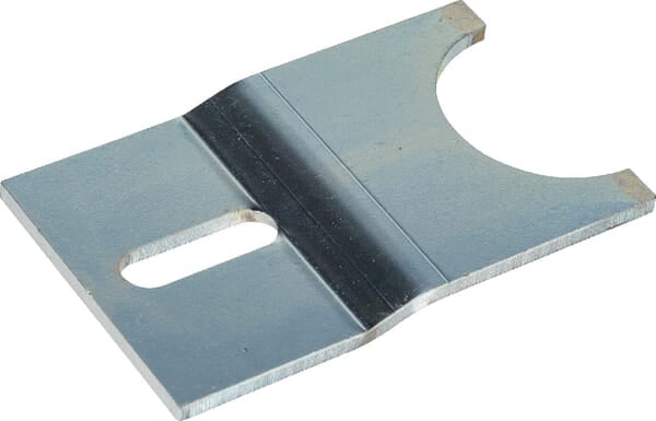 Överum Führung - 41651115337