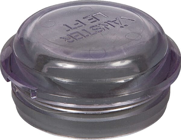 Överum Kappe - 41651115693