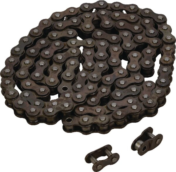 Överum Rollenkette - 41651116040