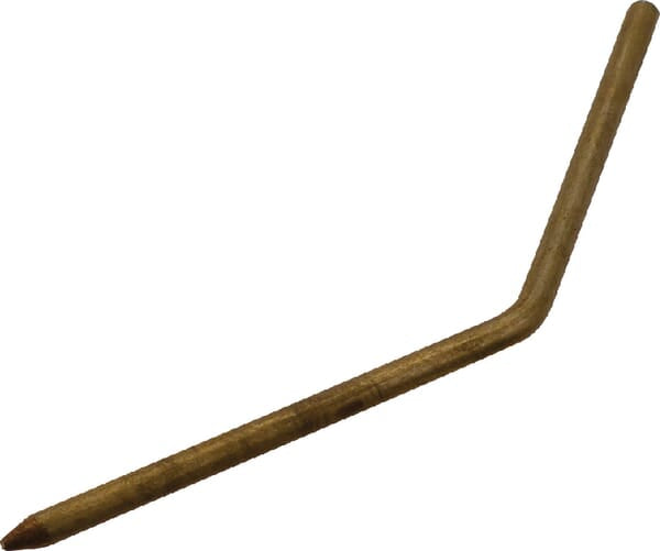 Överum Sperrstift - 41651116061