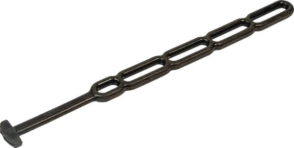 Överum Gummiband - 41651118339