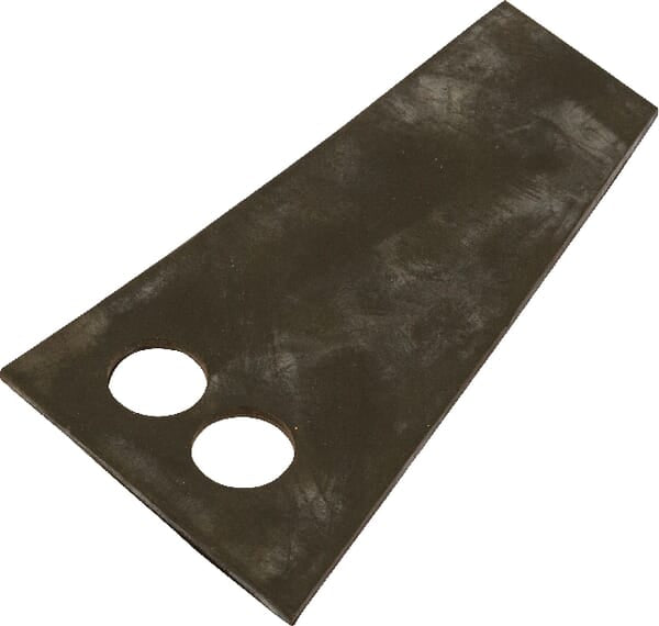 Överum Dichtung - 41651118629