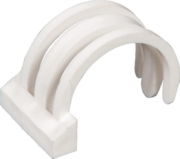 Överum Reduziereinsatz - 41651216299