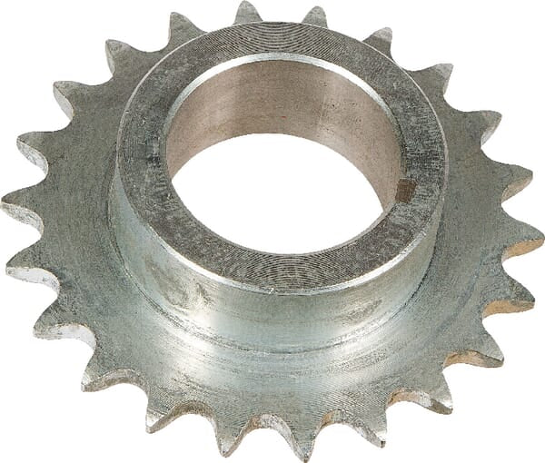 Överum Zahnrad - 41651216583