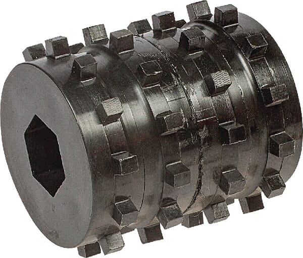 Överum Vorschubrolle - 41651216620