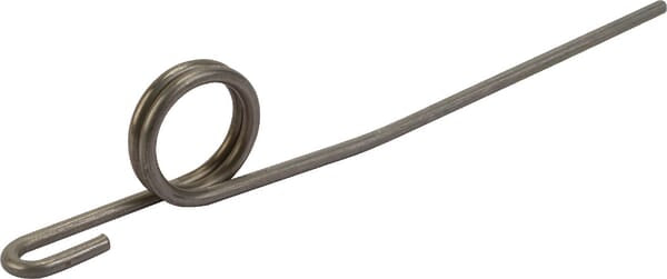 Överum Stift - 41651218157