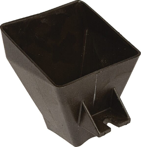 Överum Lasttrichter - 41651218371