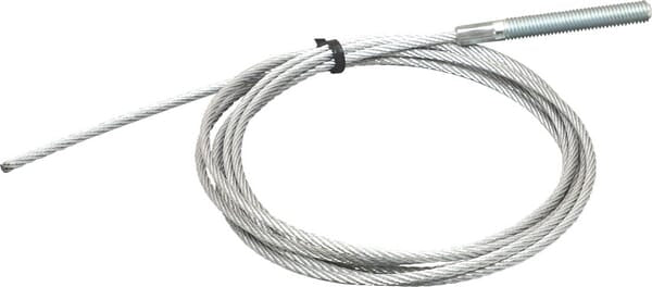 Överum Stahlseil - 41651218828