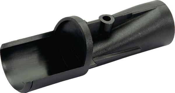 Överum Druckdüse - 41651218925