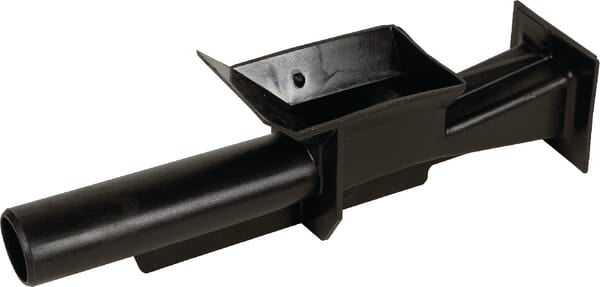 Överum Laderohr - 41651275081