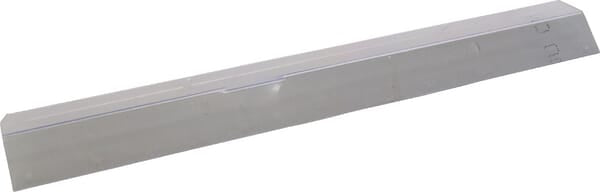 Överum Schutzvorrichtung L.H. - 41651275106