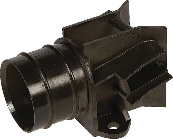 Överum Sprühdüse komplett - 41651275188