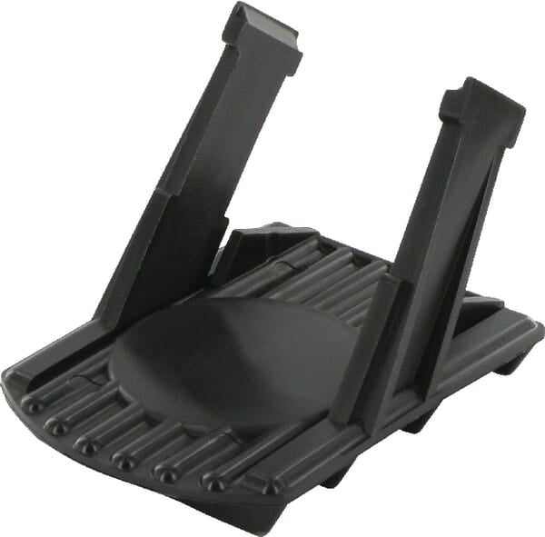 Överum Platte - 41651275189