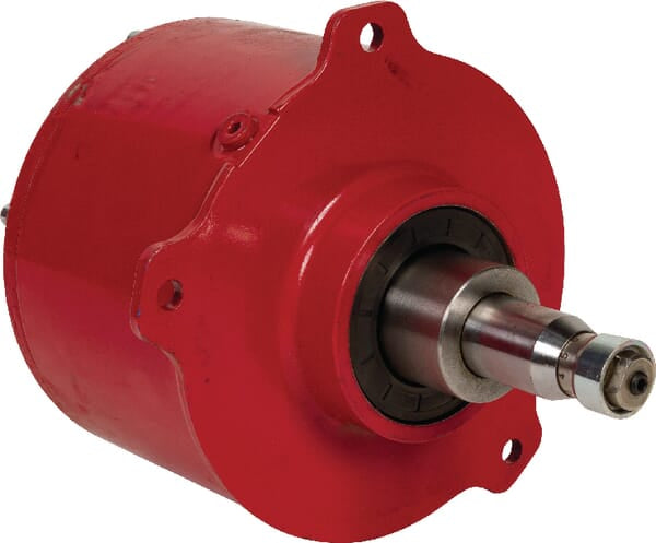 Överum Variator links - 41651290718