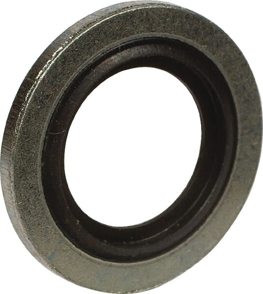 Överum Dichtscheibe - 41651298301