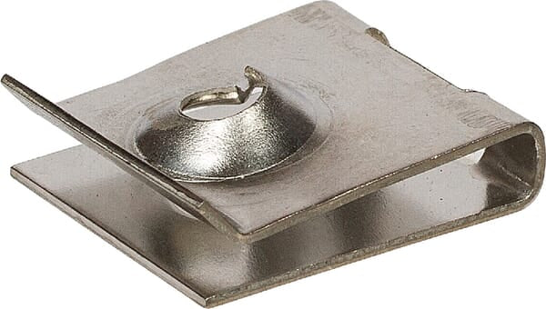 Överum Sicherungsmutter - 41651298365