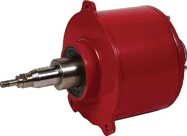 Överum Variator - 41651306540