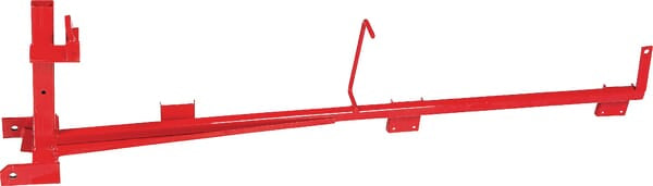 Överum Spreizstange - 41651342000