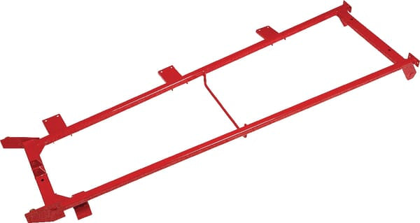 Överum Spreizstange - 41651346300