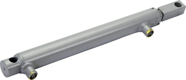 Överum Hydraulikzylinder - 41651377400