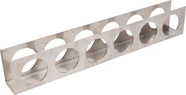 Överum Halter innen - 41651411820