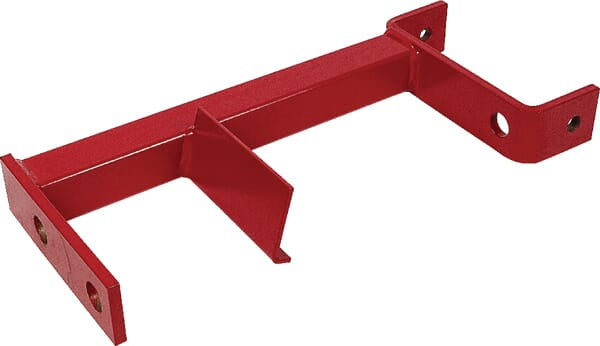 Överum Feder R/H - 41651412900